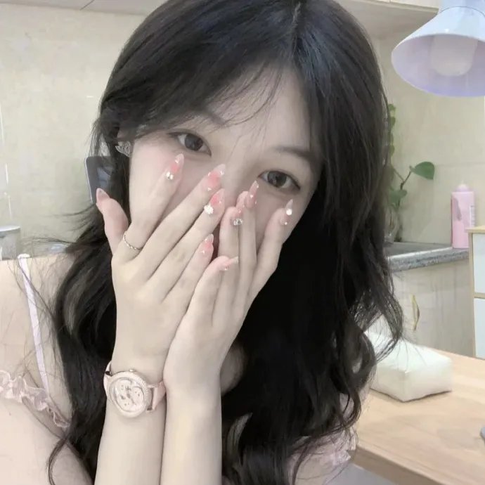 摇摆吉普赛