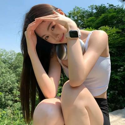 真正的脑洞