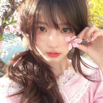 怒海群雄