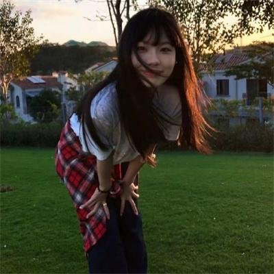 下一站路口