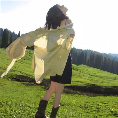 蜘蛛侠:英雄归来