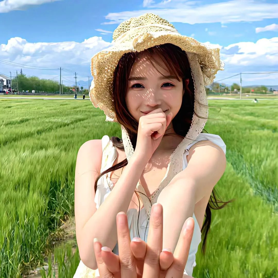 炼爱北京