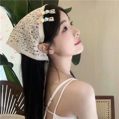 美人依旧