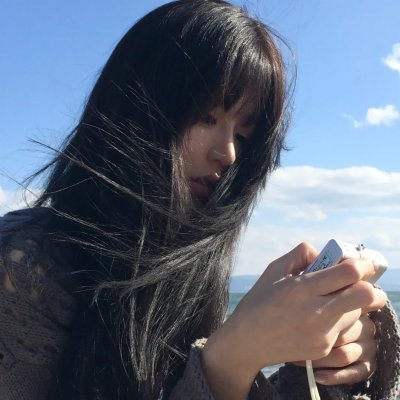 黑枪
