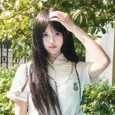 打开心扉