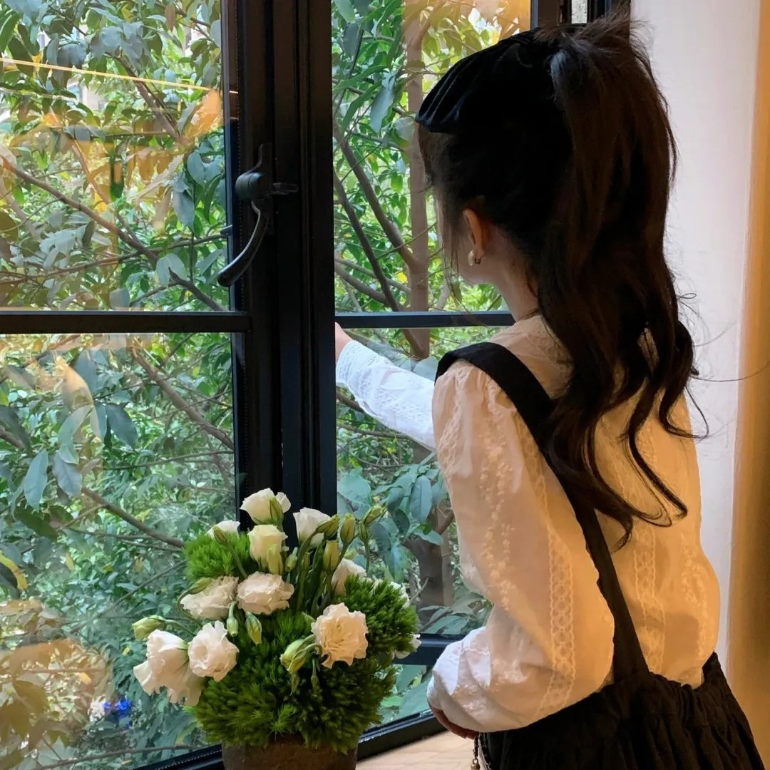 守望幸福