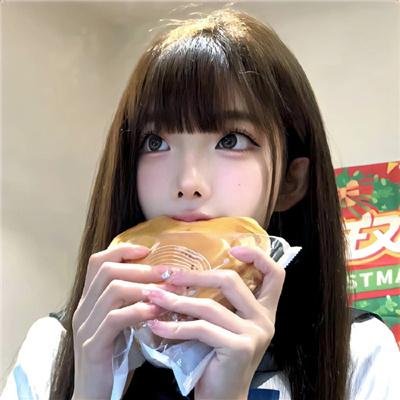 龙牌之谜