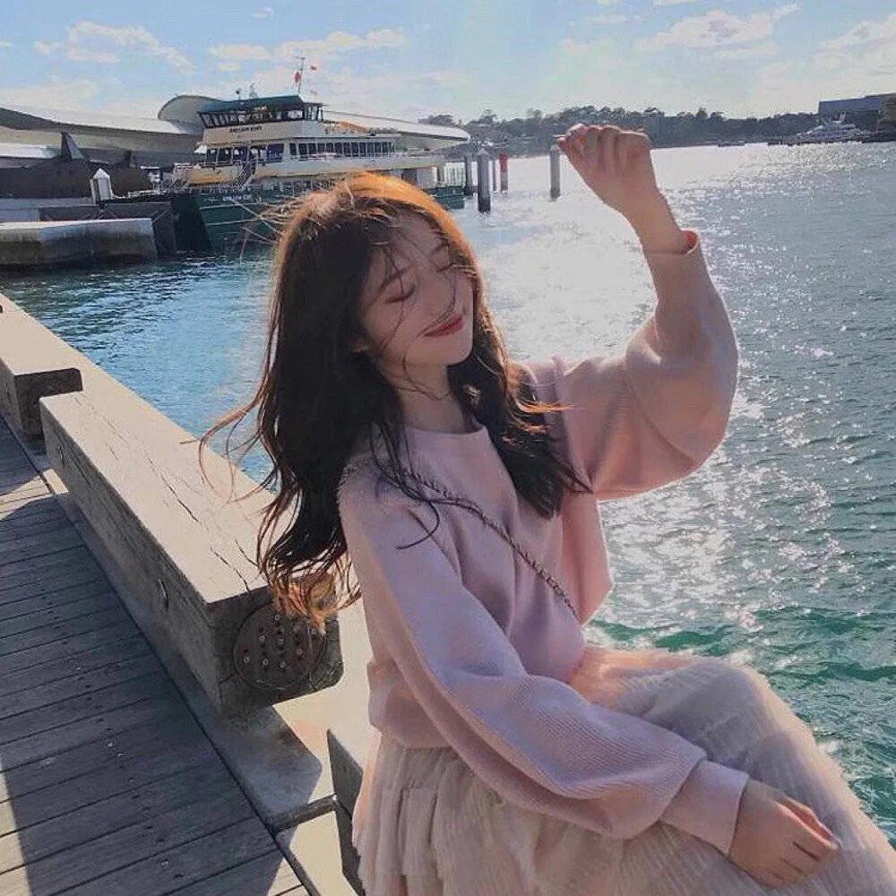 四个好日子