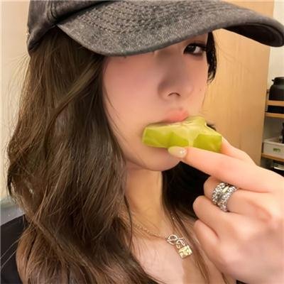 暗中作吓