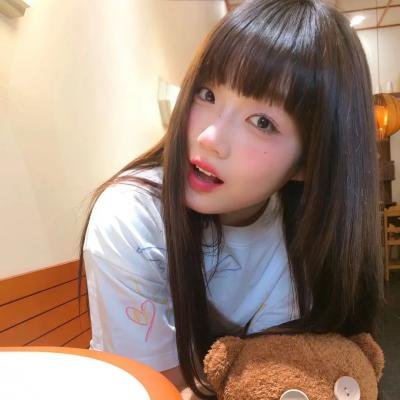 杂技小精灵