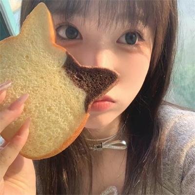 厨缘