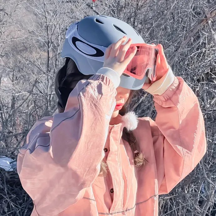 太极粤语