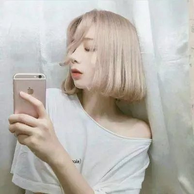 风流情种