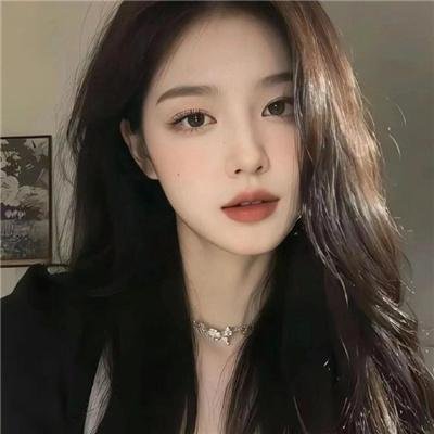 女人和枪