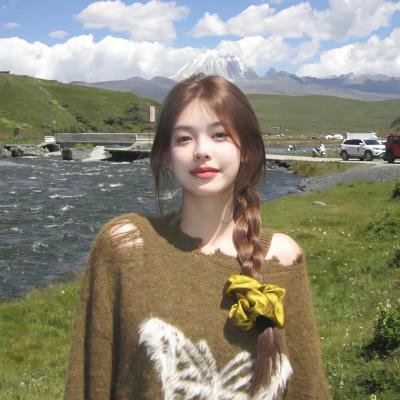 五月的声音