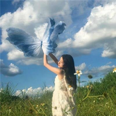 虚渡春宵