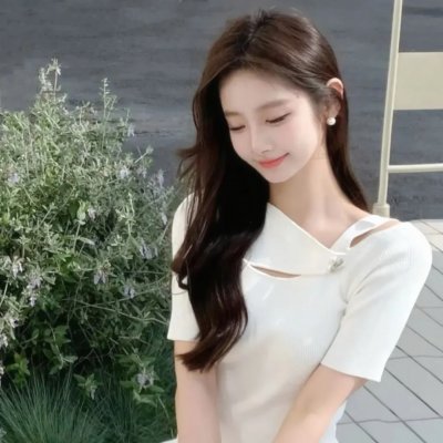 披肩圈套