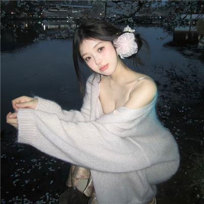 甜蜜湾之恋