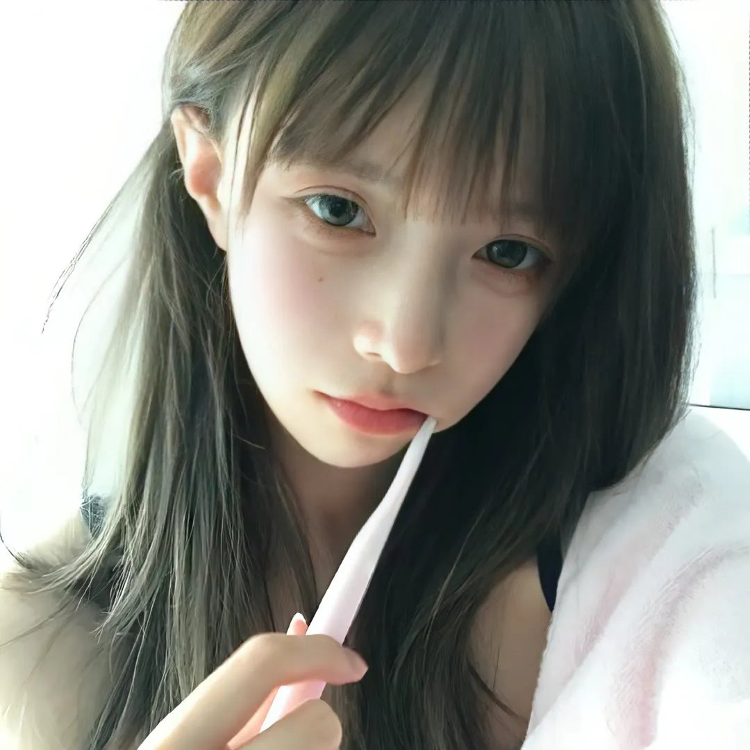 俗世清流
