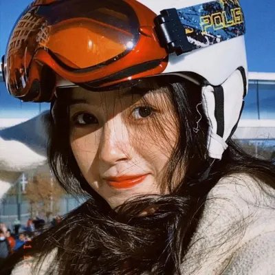错位囧途